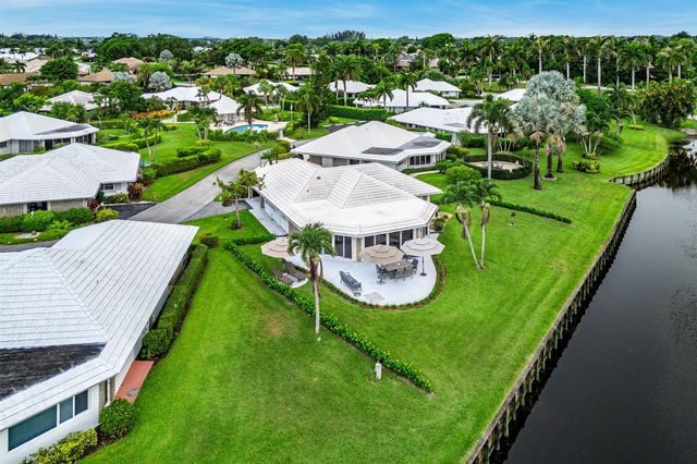 362 Yorktowne Circle, Atlantis, FL 33462