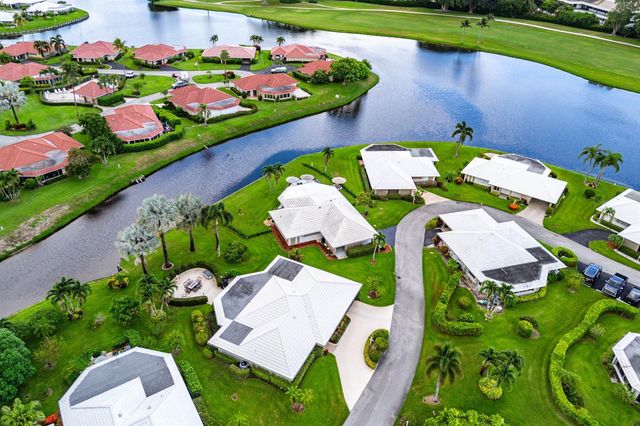 362 Yorktowne Circle, Atlantis, FL 33462