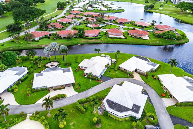 362 Yorktowne Circle, Atlantis, FL 33462
