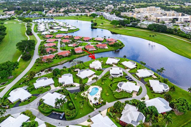 362 Yorktowne Circle, Atlantis, FL 33462