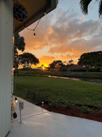 362 Yorktowne Circle, Atlantis, FL 33462