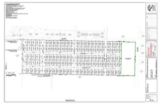 9th Street Tax Lot 900/2800, Metolius, OR 97741