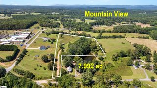 4301 N Old Hwy 14 Road, Greer, SC 29651
