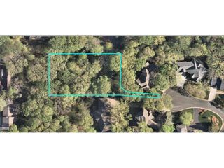 11362 Hawk High Court, Eden Prairie, MN 55347