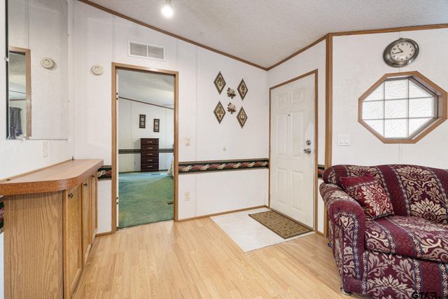 3872 E Highway 154, Quitman, TX 75783