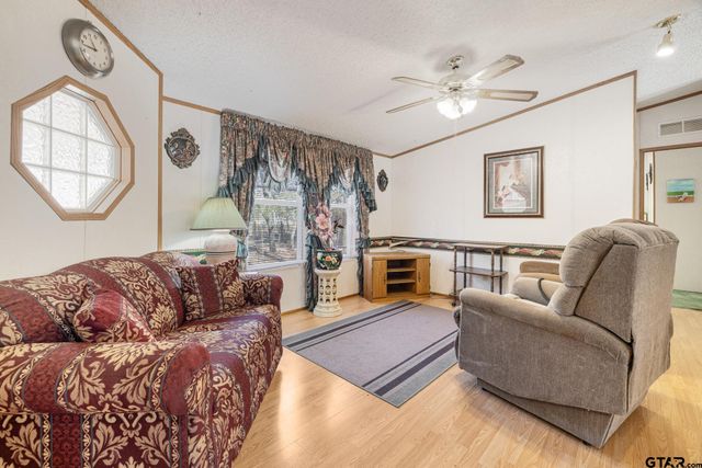 3872 E Highway 154, Quitman, TX 75783