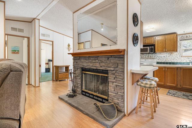 3872 E Highway 154, Quitman, TX 75783