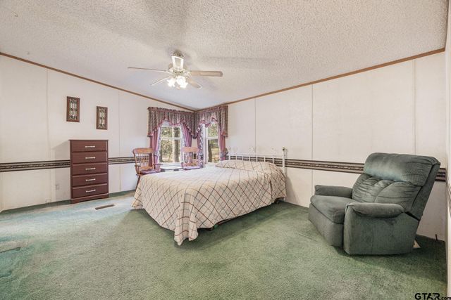 3872 E Highway 154, Quitman, TX 75783