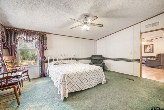 3872 E Highway 154, Quitman, TX 75783