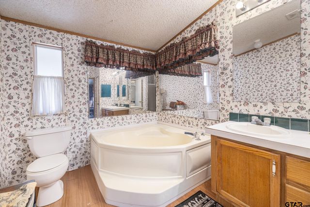 3872 E Highway 154, Quitman, TX 75783