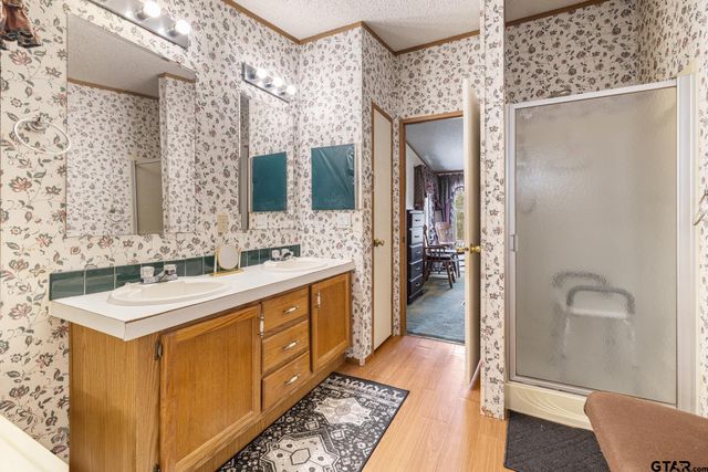 3872 E Highway 154, Quitman, TX 75783