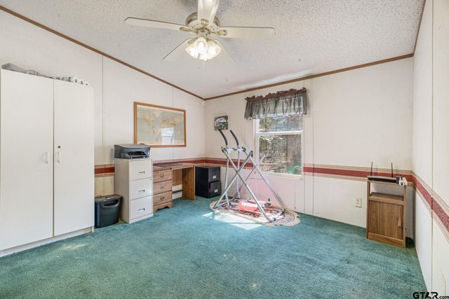 3872 E Highway 154, Quitman, TX 75783