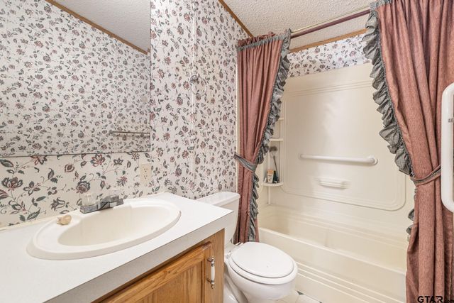 3872 E Highway 154, Quitman, TX 75783