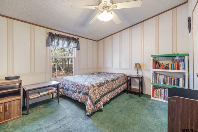 3872 E Highway 154, Quitman, TX 75783