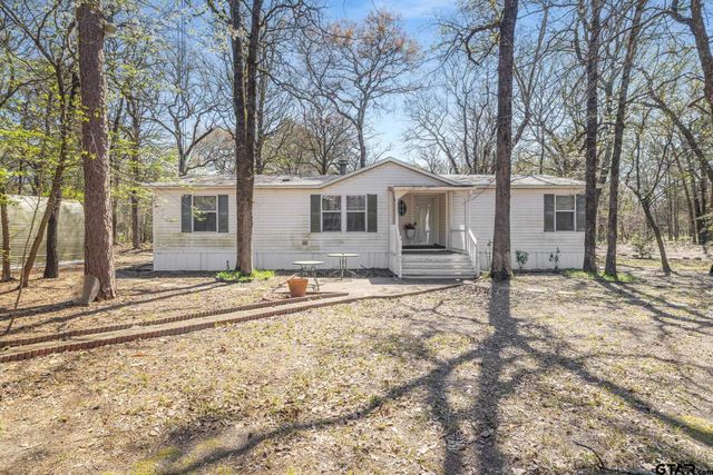 3872 E Highway 154, Quitman, TX 75783