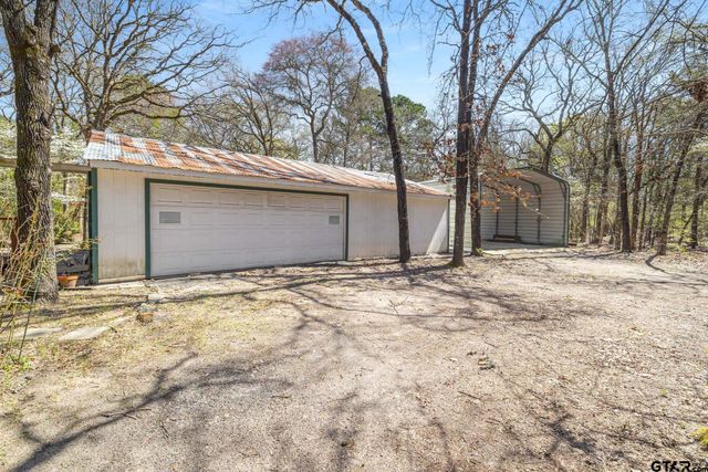 3872 E Highway 154, Quitman, TX 75783