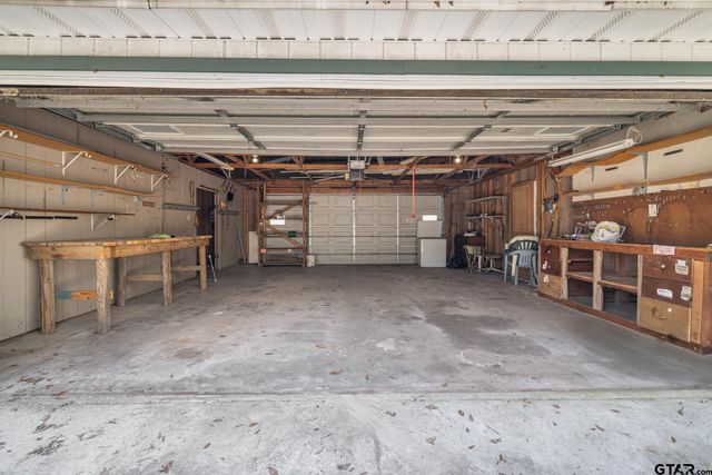 3872 E Highway 154, Quitman, TX 75783