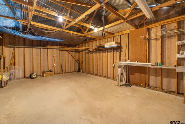 3872 E Highway 154, Quitman, TX 75783