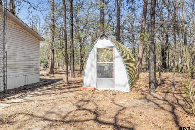 3872 E Highway 154, Quitman, TX 75783