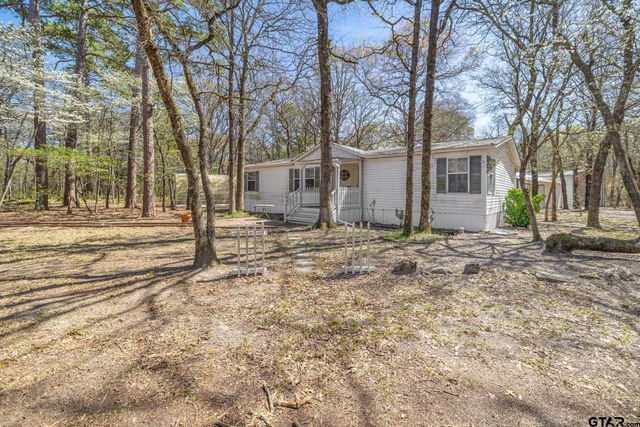 3872 E Highway 154, Quitman, TX 75783