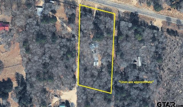 3872 E Highway 154, Quitman, TX 75783