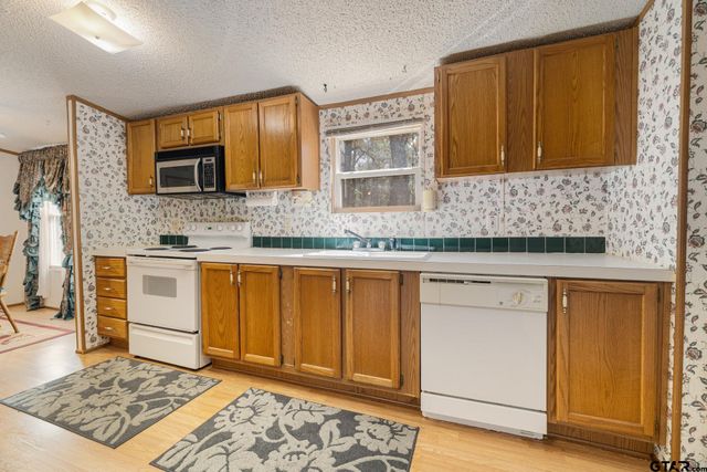 3872 E Highway 154, Quitman, TX 75783