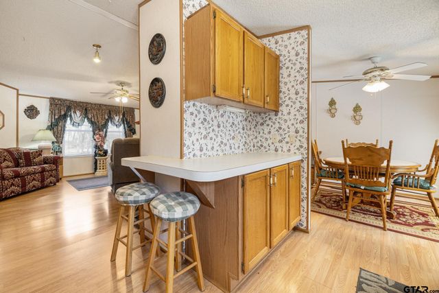 3872 E Highway 154, Quitman, TX 75783