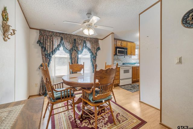 3872 E Highway 154, Quitman, TX 75783