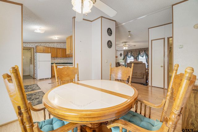 3872 E Highway 154, Quitman, TX 75783