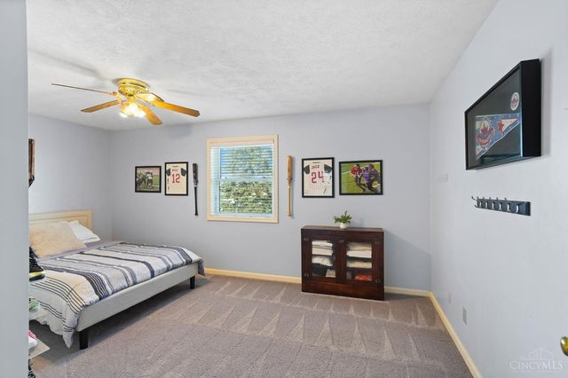 6039 Princeton Road, Liberty Twp, OH 45011