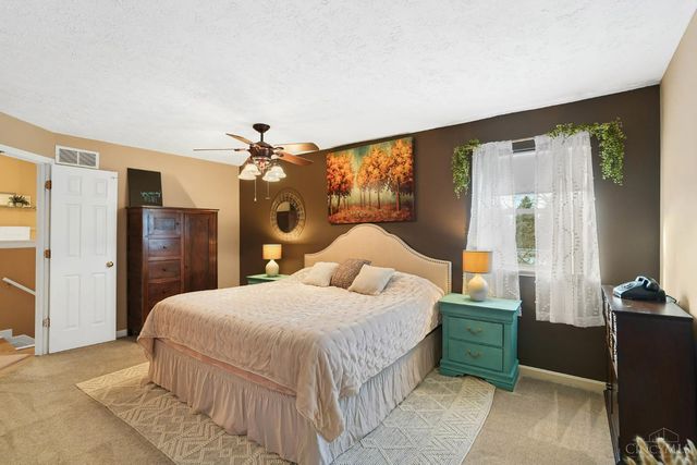 6039 Princeton Road, Liberty Twp, OH 45011