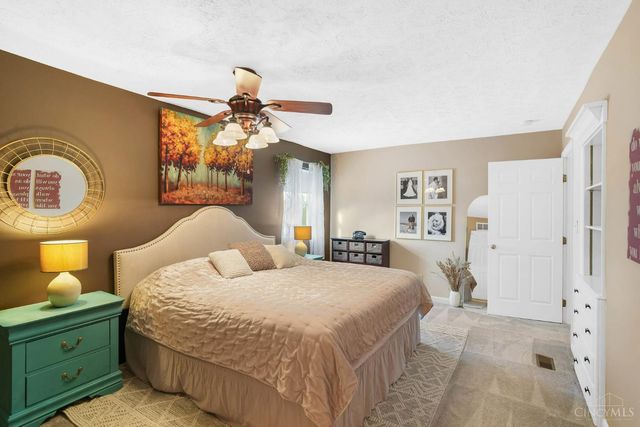 6039 Princeton Road, Liberty Twp, OH 45011