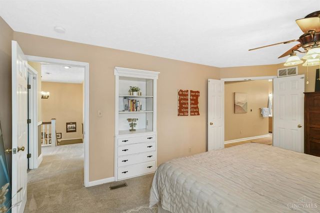 6039 Princeton Road, Liberty Twp, OH 45011