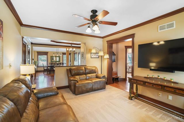 6039 Princeton Road, Liberty Twp, OH 45011