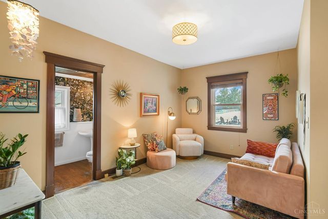 6039 Princeton Road, Liberty Twp, OH 45011