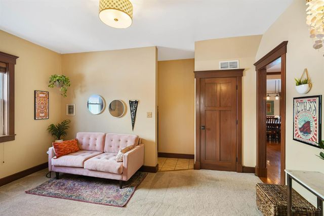 6039 Princeton Road, Liberty Twp, OH 45011