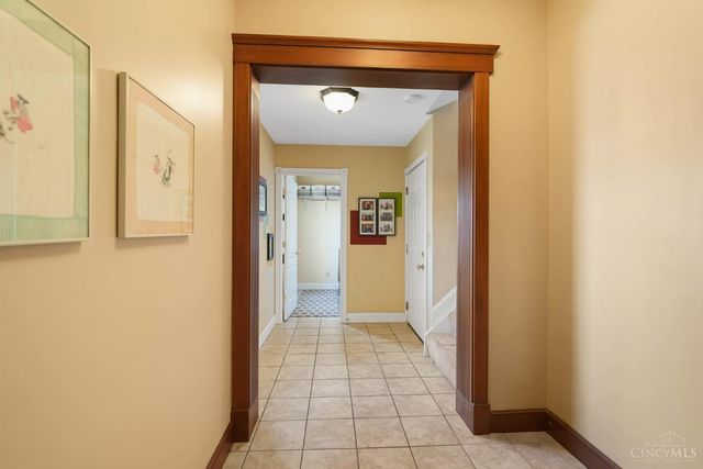 6039 Princeton Road, Liberty Twp, OH 45011