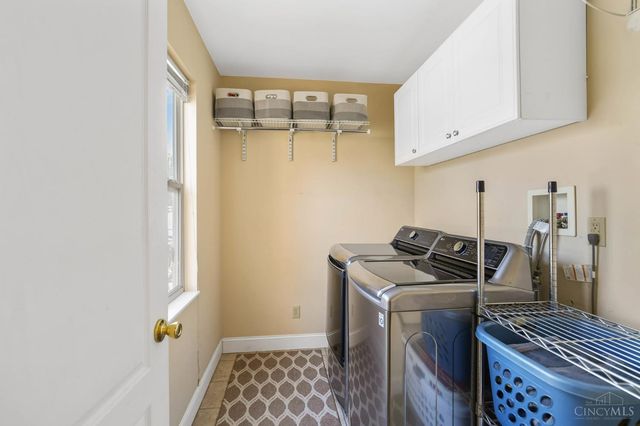 6039 Princeton Road, Liberty Twp, OH 45011