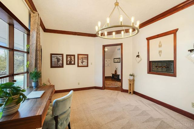 6039 Princeton Road, Liberty Twp, OH 45011