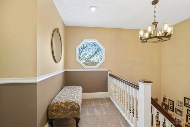 6039 Princeton Road, Liberty Twp, OH 45011