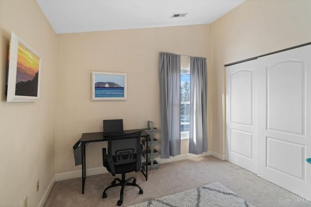 6039 Princeton Road, Liberty Twp, OH 45011