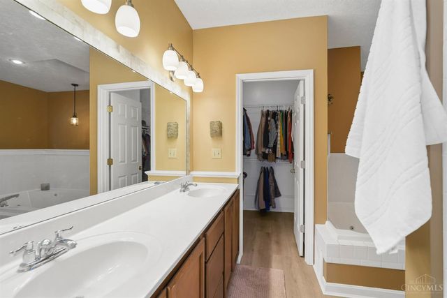 6039 Princeton Road, Liberty Twp, OH 45011