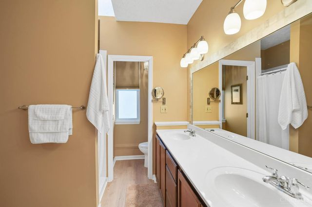 6039 Princeton Road, Liberty Twp, OH 45011