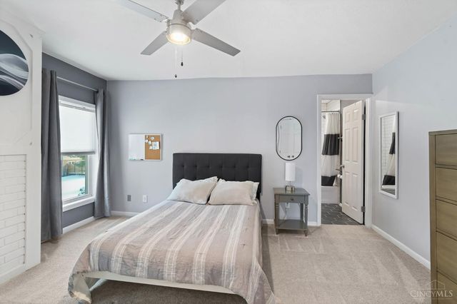 6039 Princeton Road, Liberty Twp, OH 45011