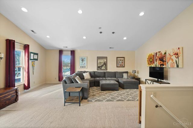 6039 Princeton Road, Liberty Twp, OH 45011