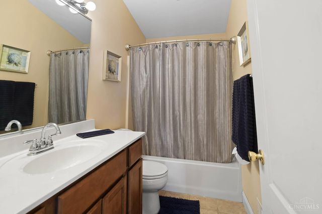 6039 Princeton Road, Liberty Twp, OH 45011