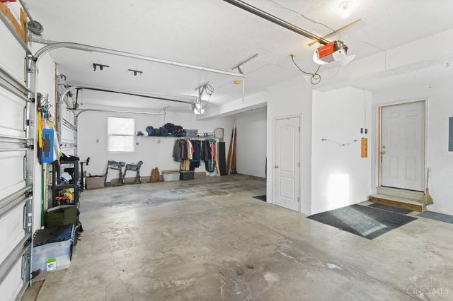 6039 Princeton Road, Liberty Twp, OH 45011