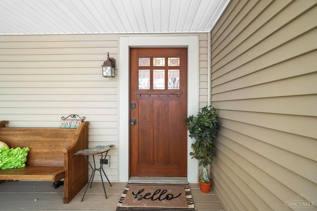 6039 Princeton Road, Liberty Twp, OH 45011