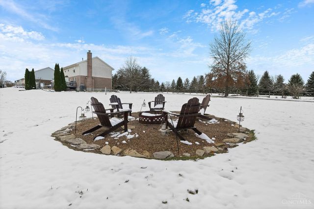 6039 Princeton Road, Liberty Twp, OH 45011