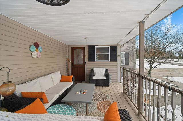 6039 Princeton Road, Liberty Twp, OH 45011